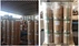 Glycyrrhizic acid powder